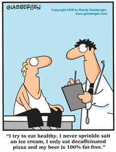 c7e08c05c35dab494762f03e6ab5bf2c