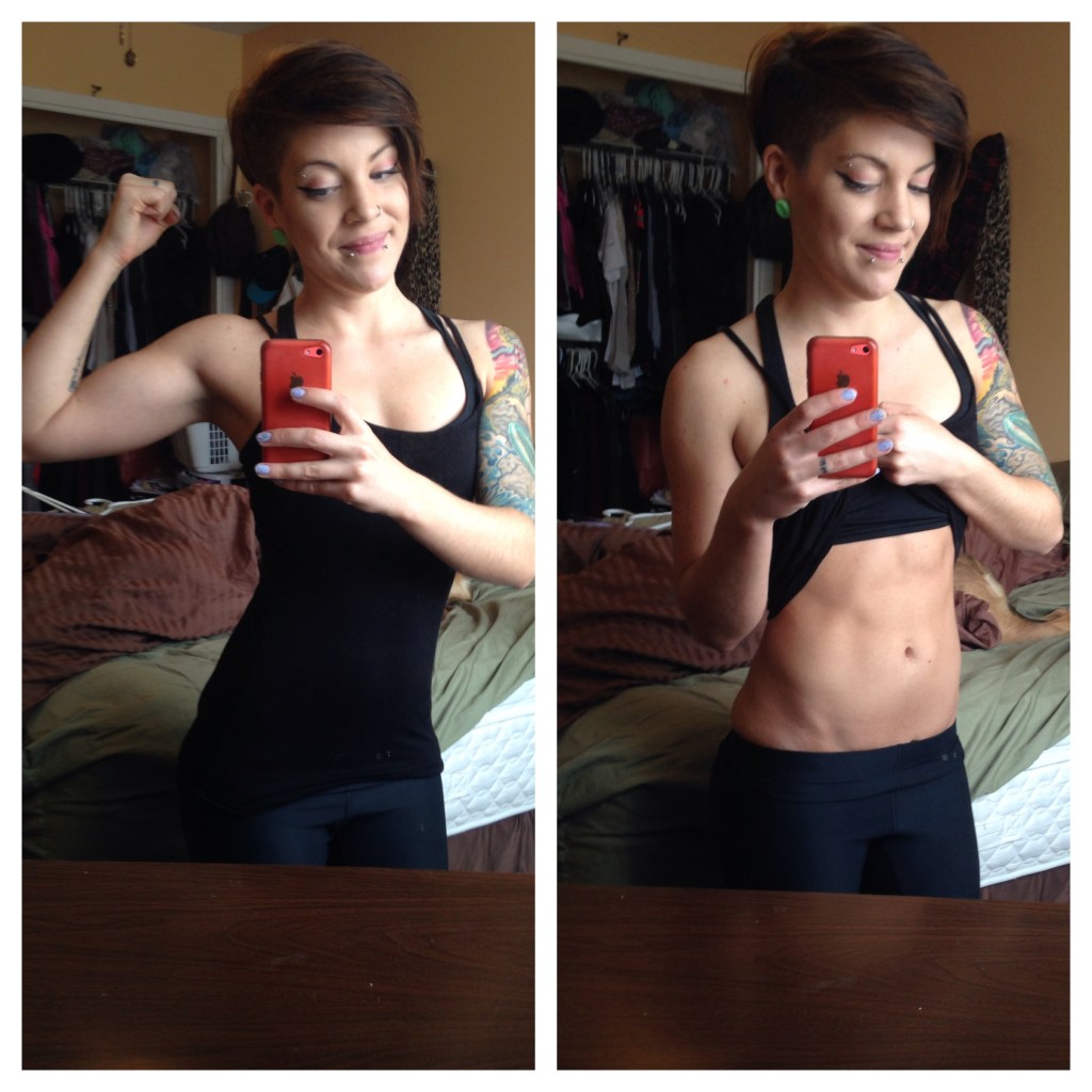 What is “Wellness” ?