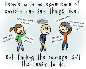 social-anxiety-thoughts1