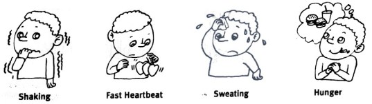 Hypoglycemia_Light_ENG