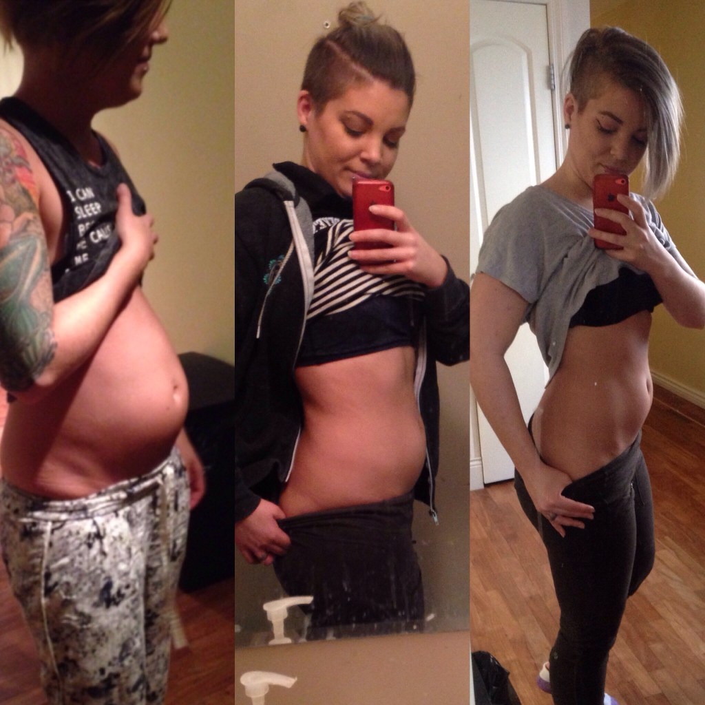 Yup, that’s ‘allergy’ me!