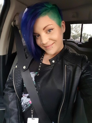 Strong to the Finish Challenge – Week&nbsp;8