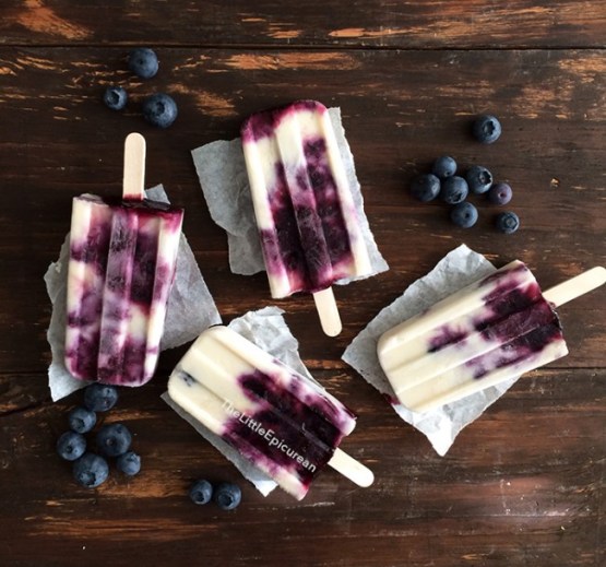 blueberry-coconut-ice-pops-4-650x608