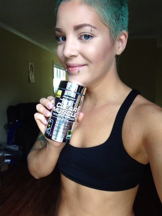 Strong to the Finish Challenge – Week 10 