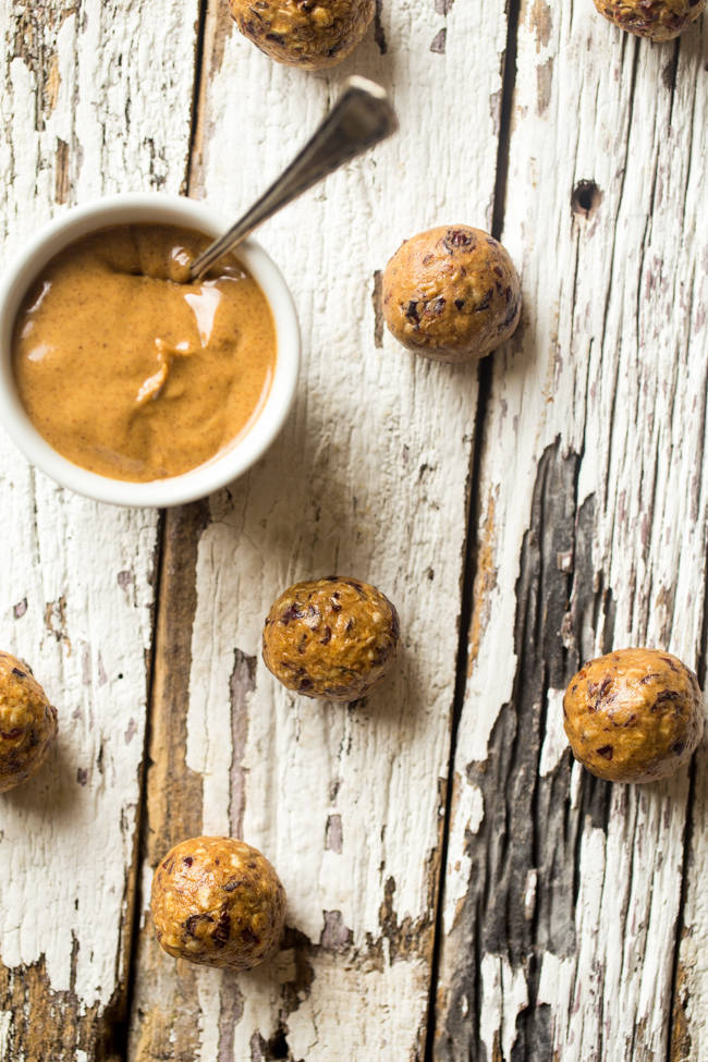 energy-balls-picture