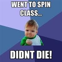 I tried SPIN for the first time and here’s what I thought of&nbsp;it.