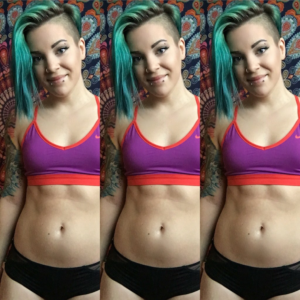 Beat the Holiday Bloat! 3 TOTALLY FREE ways to improve your digestion.  