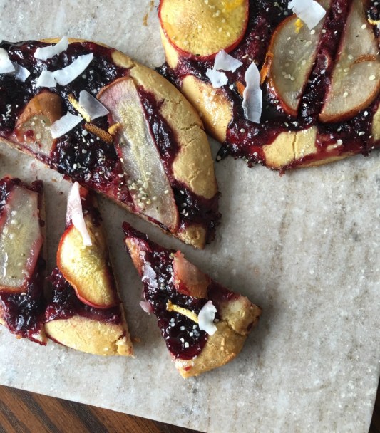 thumbnail_fullsizerender