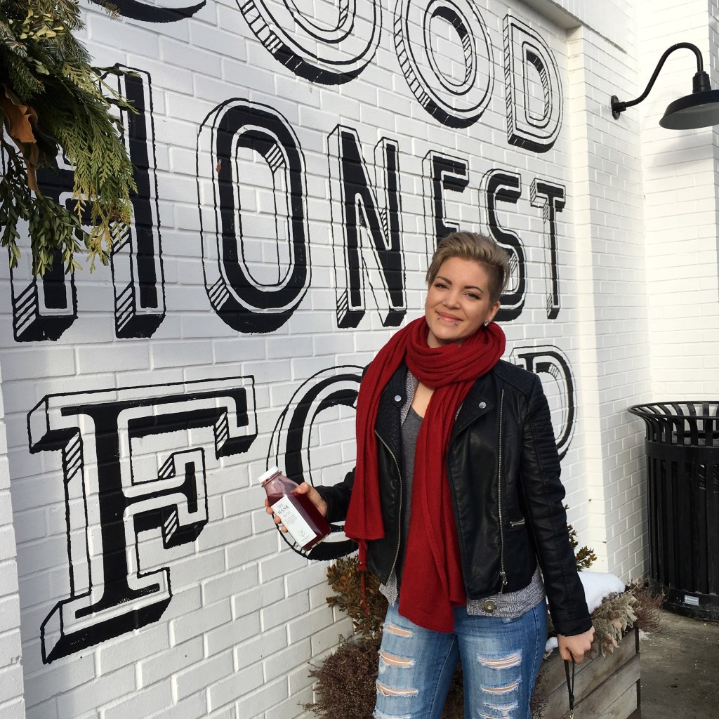 2017 – January&nbsp;Update