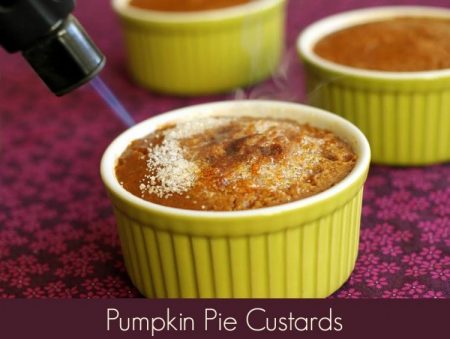 pumpkinpiecustardstitlenew-e1510857893313 (1)
