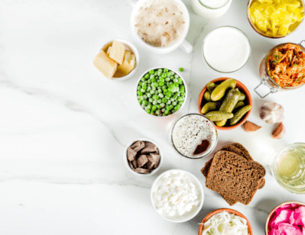 healthy_digestive_food