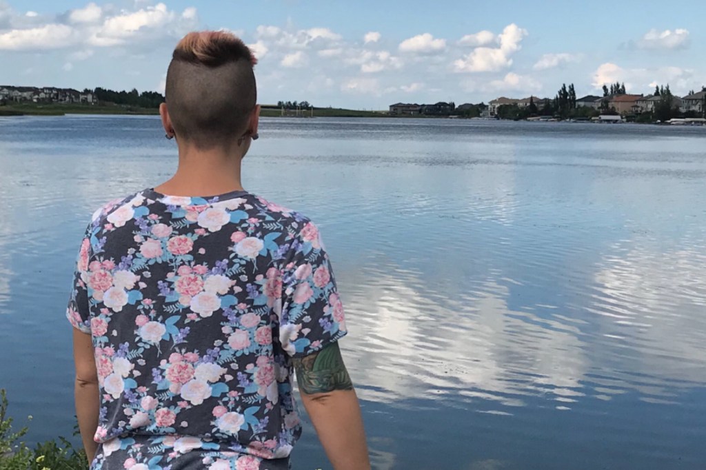 June 2018: Unfinished&nbsp;Business