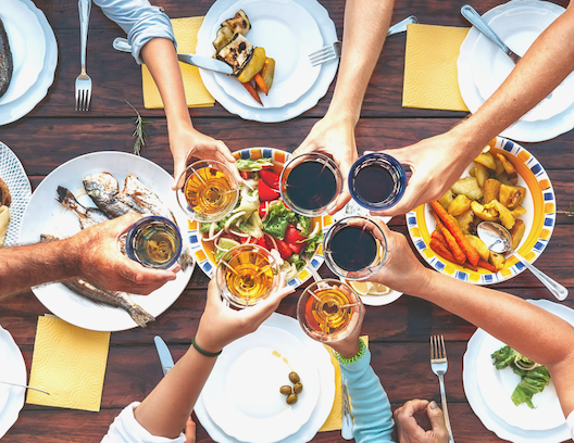 dinner_with_friends