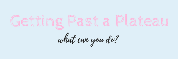 Copy of Email Header – Untitled Design