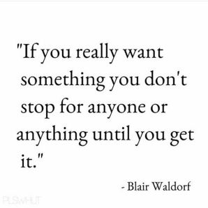 bossqoutes.jpg