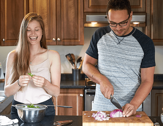 cook_with_a_friend